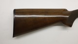 Browning BSS 20ga, 26" Full and MOD, 3", Made 1974 - 3 of 20