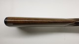 Browning BSS 20ga, 26" Full and MOD, 3", Made 1974 - 10 of 20