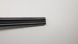 Browning BSS 20ga, 26" Full and MOD, 3", Made 1974 - 7 of 20