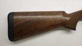 Browning 725 Citori Sporting Adj Comb, 12ga, 32