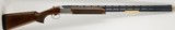 Browning 725 Citori Sporting Adj Comb, 12ga, 32