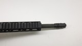 Rock River LAR-15 AR-15 Elite 5.56 in case - 7 of 20