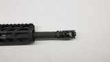 Rock River LAR-15 AR-15 Elite 5.56 in case - 5 of 20