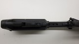 Rock River LAR-15 AR-15 Elite 5.56 in case - 11 of 20