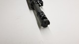 Rock River LAR-15 AR-15 Elite 5.56 in case - 6 of 20