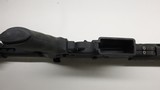 Rock River LAR-15 AR-15 Elite 5.56 in case - 12 of 20