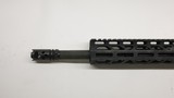Rock River LAR-15 AR-15 Elite 5.56 in case - 15 of 20
