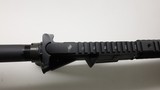 Rock River LAR-15 AR-15 Elite 5.56 in case - 9 of 20