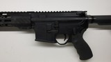 Rock River LAR-15 AR-15 Elite 5.56 in case - 17 of 20