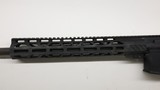 Rock River LAR-15 AR-15 Elite 5.56 in case - 16 of 20
