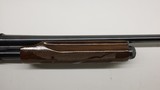 Remington 870 Wingmaster 16ga, 28" Mod Choke, Plain barrel - 4 of 20