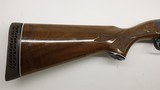 Remington 870 Wingmaster 16ga, 28" Mod Choke, Plain barrel - 3 of 20