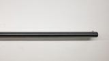 Remington 870 Wingmaster 16ga, 28" Mod Choke, Plain barrel - 5 of 20