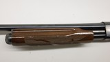 Remington 870 Wingmaster 16ga, 28" Mod Choke, Plain barrel - 15 of 20