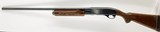 Remington 870 Wingmaster 16ga, 28" Mod Choke, Plain barrel - 20 of 20