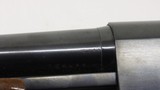 Remington 870 Wingmaster 16ga, 28" Mod Choke, Plain barrel - 16 of 20