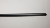 Remington 870 Wingmaster 16ga, 28" Mod Choke, Plain barrel - 13 of 20