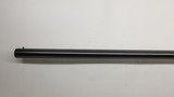 Remington 870 Wingmaster 16ga, 28" Mod Choke, Plain barrel - 14 of 20