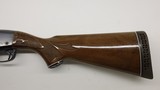 Remington 870 Wingmaster 16ga, 28" Mod Choke, Plain barrel - 18 of 20