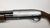 Remington 870 Wingmaster 16ga, 28" Mod Choke, Plain barrel - 17 of 20