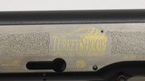 Beretta 390 AL3900 NWTF National Wild Turkey Federation 1998 - 20 of 23
