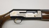 Beretta 390 AL3900 NWTF National Wild Turkey Federation 1998 - 1 of 23