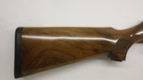 Beretta 390 AL3900 NWTF National Wild Turkey Federation 1998 - 3 of 23