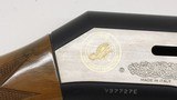 Beretta 390 AL3900 NWTF National Wild Turkey Federation 1998 - 4 of 23