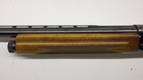 Browning A5 Auto 5 Belgium Light 12, 12ga, 26