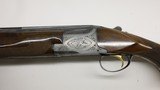 Browning Superposed Belgium 12ga, 26.5 Skeet, 1973, Clean! - 18 of 21