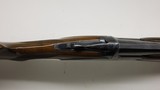 Browning Superposed Belgium 12ga, 26.5 Skeet, 1973, Clean! - 10 of 21