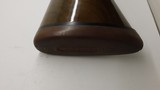 Browning Superposed Belgium 12ga, 26.5 Skeet, 1973, Clean! - 3 of 21