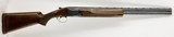 Browning Superposed Belgium 12ga, 26.5 Skeet, 1973, Clean! - 20 of 21