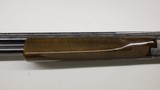 Browning Superposed Belgium 12ga, 26.5 Skeet, 1973, Clean! - 17 of 21