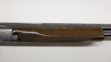 Browning Superposed Belgium 12ga, 26.5 Skeet, 1973, Clean! - 5 of 21
