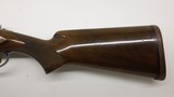 Browning Superposed Belgium 12ga, 26.5 Skeet, 1973, Clean! - 19 of 21