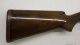 Browning Superposed Belgium 12ga, 26.5 Skeet, 1973, Clean! - 4 of 21