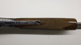 Browning Superposed Belgium 12ga, 26.5 Skeet, 1973, Clean! - 14 of 21