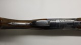 Browning Superposed Belgium 12ga, 26.5 Skeet, 1973, Clean! - 13 of 21