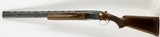 Browning Superposed Belgium 12ga, 26.5 Skeet, 1973, Clean! - 21 of 21