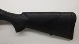 Benelli SBE Super Black Eagle 2 II, Synthetic, 12ga, 28