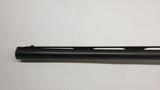 Benelli SBE Super Black Eagle 2 II, Synthetic, 12ga, 28