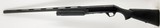 Benelli SBE Super Black Eagle 2 II, Synthetic, 12ga, 28
