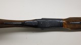 Winchester 21-6 21 Grade 6, made 1943, cased, STUNNING! - 13 of 25