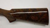 Winchester 21-6 21 Grade 6, made 1943, cased, STUNNING! - 21 of 25