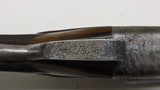 Parker CHE 16ga, 28" IC/MOD, 1934, Cased - 16 of 25
