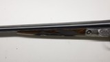 Parker CHE 16ga, 28" IC/MOD, 1934, Cased - 20 of 25