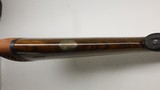 Parker CHE 16ga, 28" IC/MOD, 1934, Cased - 14 of 25