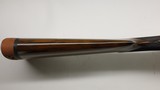 Parker CHE 16ga, 28" IC/MOD, 1934, Cased - 13 of 25