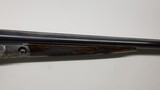 Parker CHE 16ga, 28" IC/MOD, 1934, Cased - 7 of 25